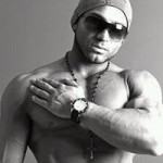 Angel Cordero