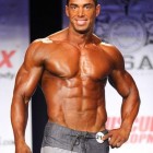 David Lamb
