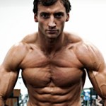 Ian Lauer