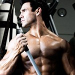 Matt Christianer