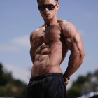 Raymond Querido